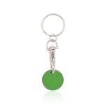 Vert