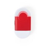 Rouge