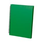 Vert
