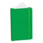 Vert