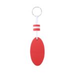 ROUGE/BLANC