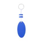 Bleu / Blanc