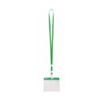 Vert