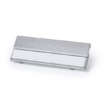 Argent