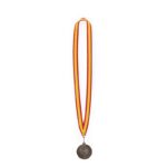 Espagne / Bronze
