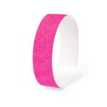 Rose fluo