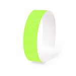 Vert fluo