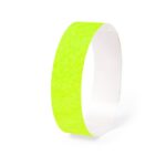 Jaune fluo