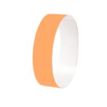 Orange fluo