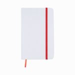 BLANC/ROUGE