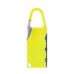 Jaune