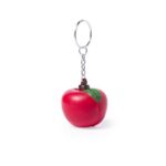 Pomme