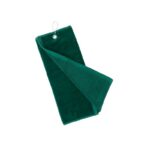 Vert foncé