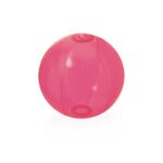 Fuchsia translucide