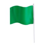 Vert