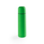 Vert