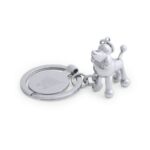 Chien