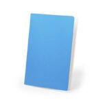 Bleu clair