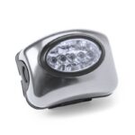 Argent