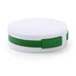 Vert