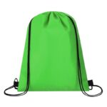 Vert
