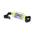Jaune fluo