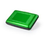 Vert