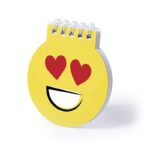 Coeur