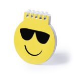 Lunettes