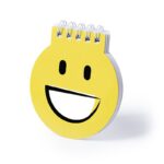Sourire