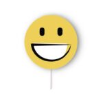 Sourire