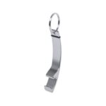 Argent