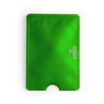 Vert