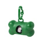 Vert