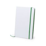 Vert foncé