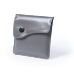 Argent