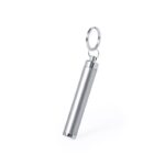 Argent