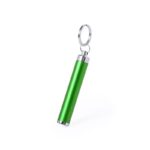 Vert
