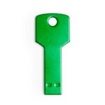 Vert