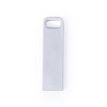 Argent mat