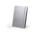 Argent