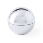 Argent