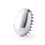Argent