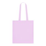 Rose pastel