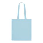 Bleu pastel