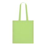 Vert pastel