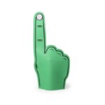 Vert