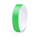 Vert