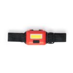 Rouge