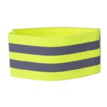 Jaune fluo